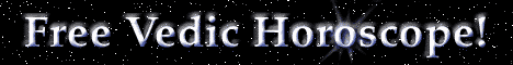 Free Vedic Reading!></A></p>
              <p align=